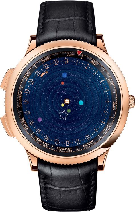 midnight planétarium watch replica|midnight planetarium watches for men.